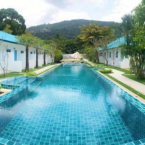 March Samui Resort
