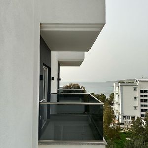 Summer Gate Hotel