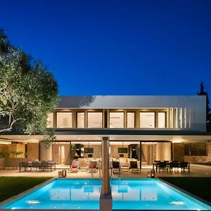 Amantes Villas And Suites